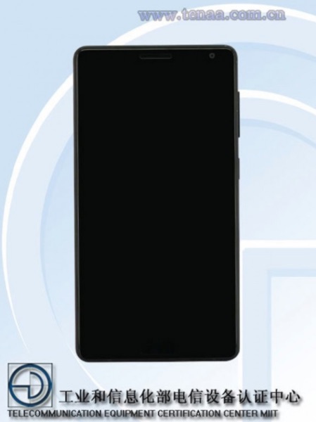 Lenovo Lenovo