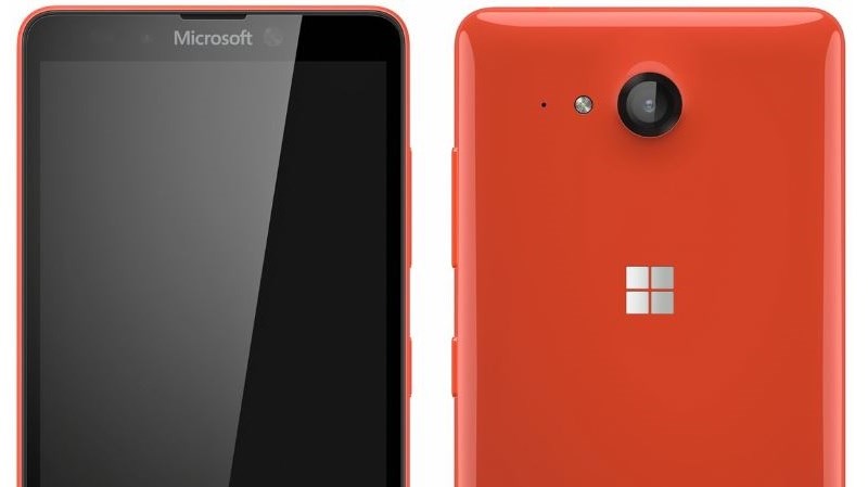 Smartphone chưa từng ra mắt Lumia 750 bỗng dưng xuất hiện Smartphone chưa từng ra mắt Lumia 750 bỗng dưng xuất hiện