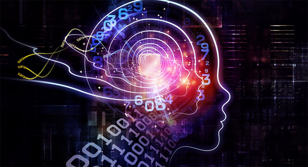 Trí thông minh nhân tạo đang ngày càng phổ biến và hữu ích hơn Trí thông minh nhân tạo đang ngày càng phổ biến và hữu ích hơn