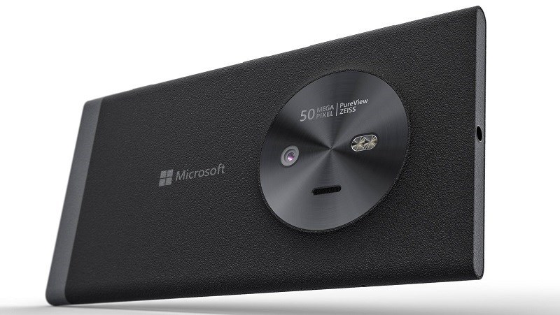 Sau Lumia 750, đến lượt Lumia 1030 camera 50MP xuất hiện Sau Lumia 750, đến lượt Lumia 1030 camera 50MP xuất hiện