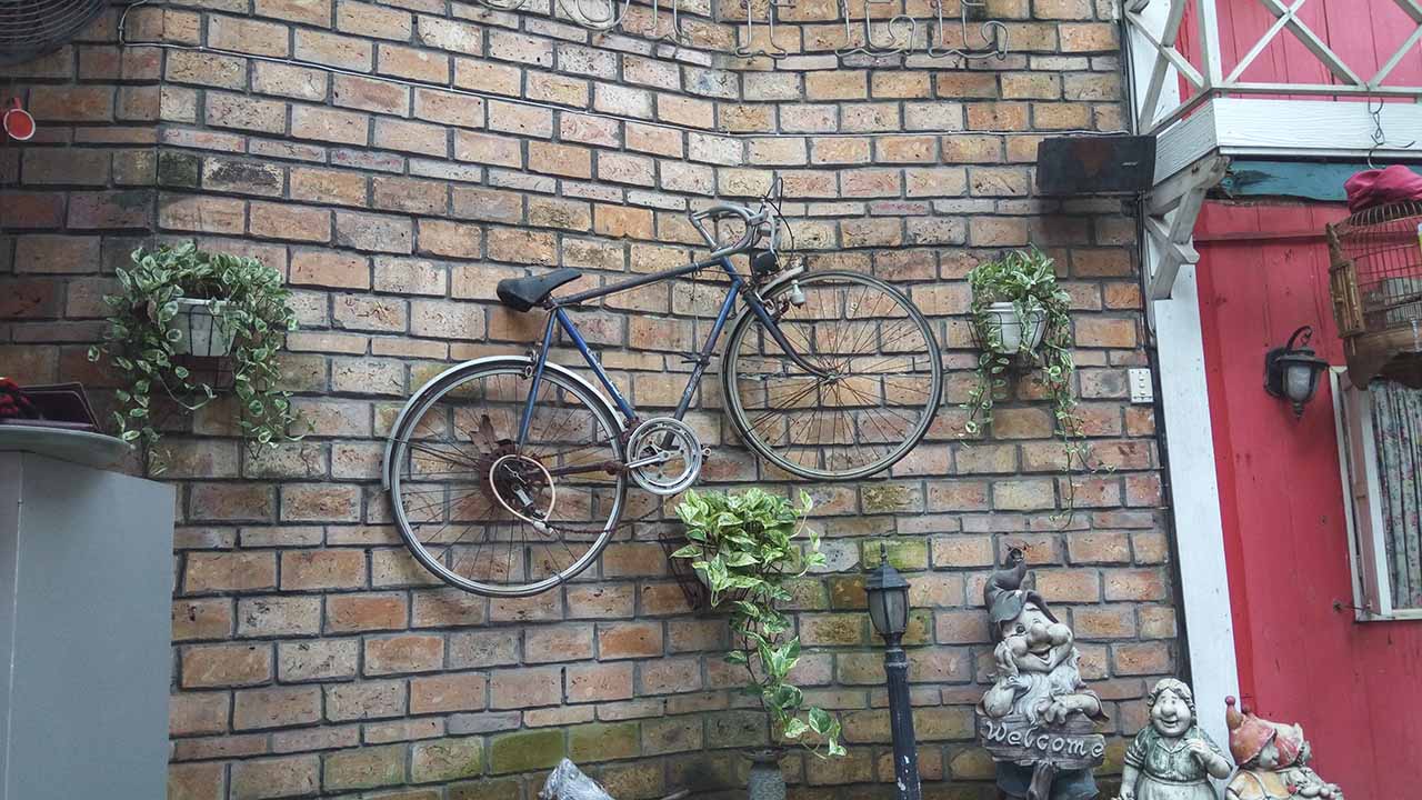 đánh giá chi tiết Infinix Note 3 đánh giá chi tiết Infinix Note 3