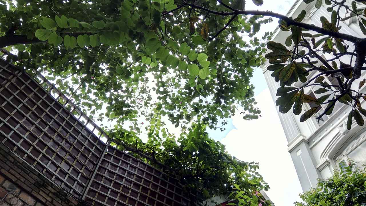 đánh giá chi tiết Infinix Note 3 đánh giá chi tiết Infinix Note 3