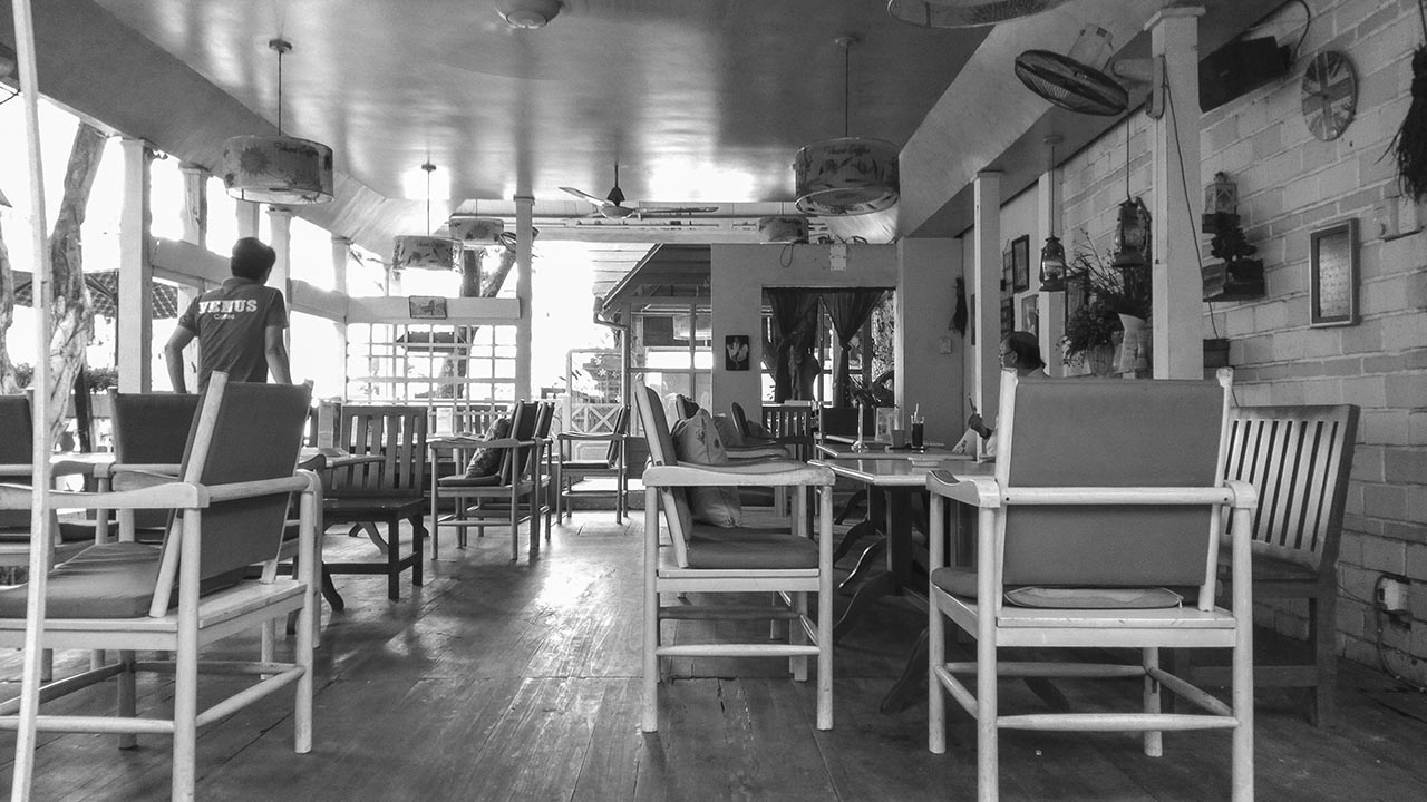 đánh giá chi tiết Infinix Note 3 đánh giá chi tiết Infinix Note 3