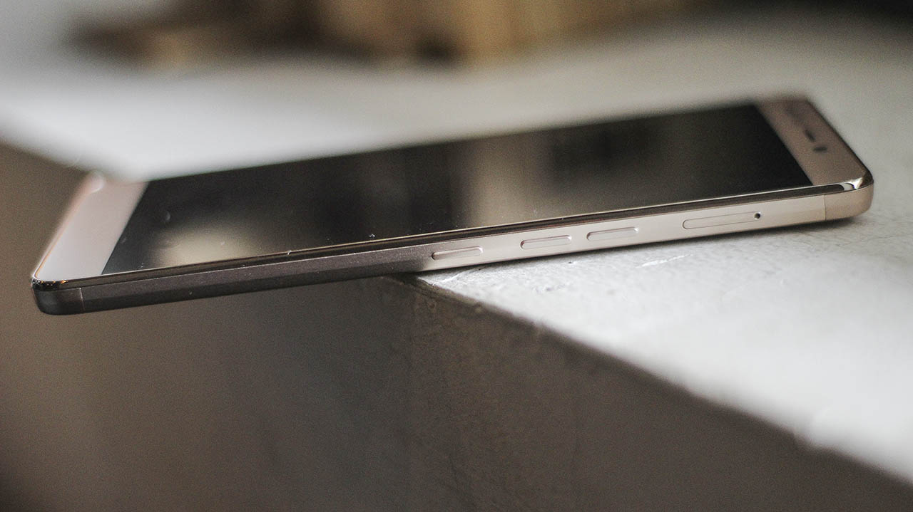 đánh giá chi tiết Infinix Note 3 đánh giá chi tiết Infinix Note 3