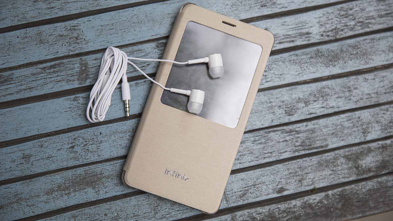 đánh giá chi tiết Infinix Note 3 đánh giá chi tiết Infinix Note 3
