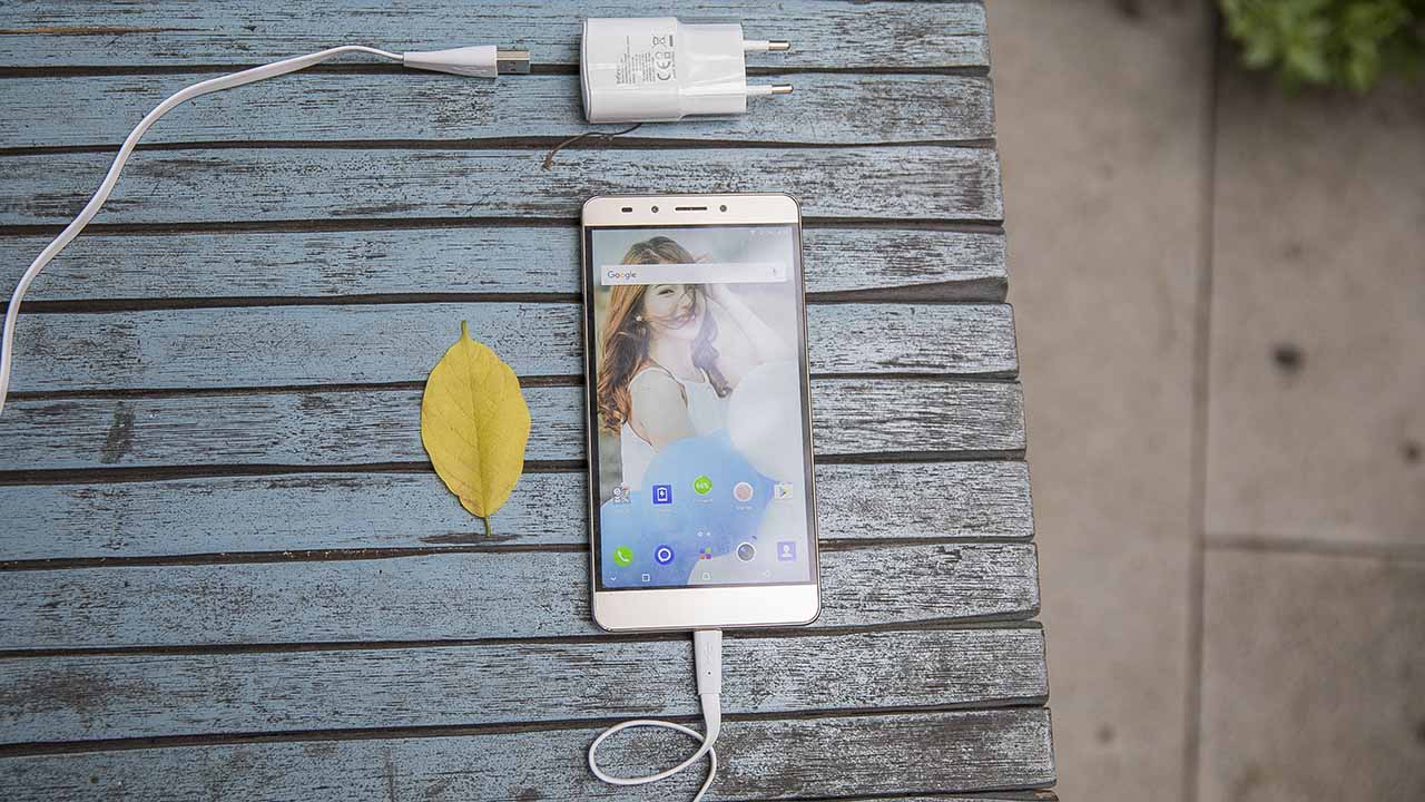 đánh giá chi tiết Infinix Note 3 đánh giá chi tiết Infinix Note 3