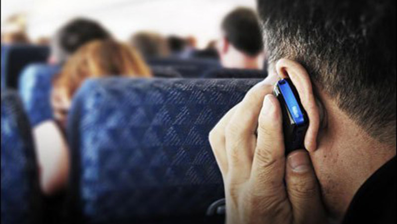 FCC vẫn cấm dùng điện thoại mặc dù nó có thể không ảnh hưởng mầy! FCC vẫn cấm dùng điện thoại mặc dù nó có thể không ảnh hưởng mầy!