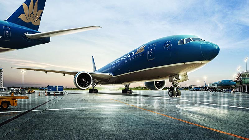 Liên lạc trên smartphone sẽ là phiền toái chứ không phải lợi ích!? Liên lạc trên smartphone sẽ là phiền toái chứ không phải lợi ích!?