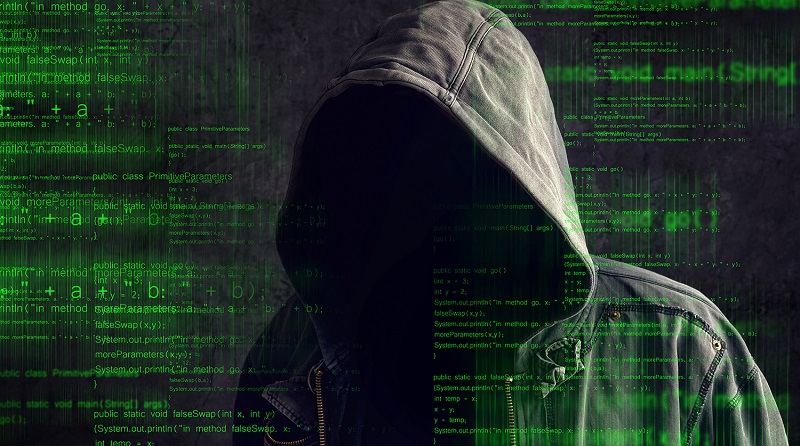 hacker_800x446 hacker_800x446