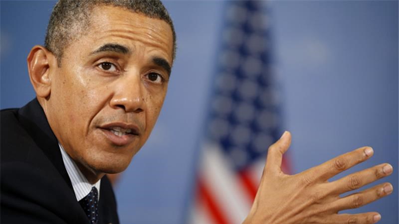 Sau khi rời Nhà Trắng, những tài khoản mạng xã hội của ông Obama sẽ như thế nào? Tài khoản xã hội của Obama sẽ thế nào khi rời khỏi nhà trắng.