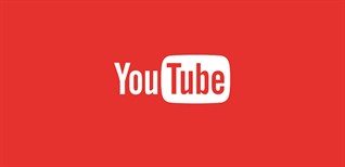 Cách tải video trên điện thoại lên Youtube
