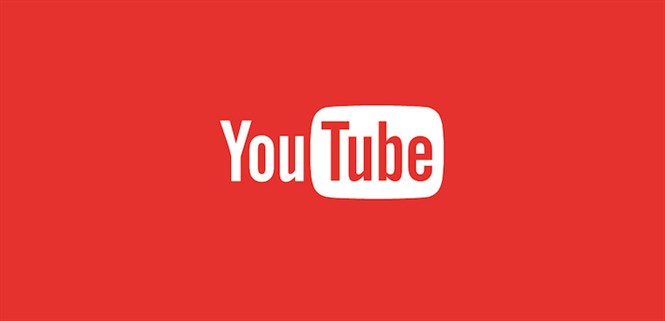 Cách tải video trên điện thoại lên Youtube