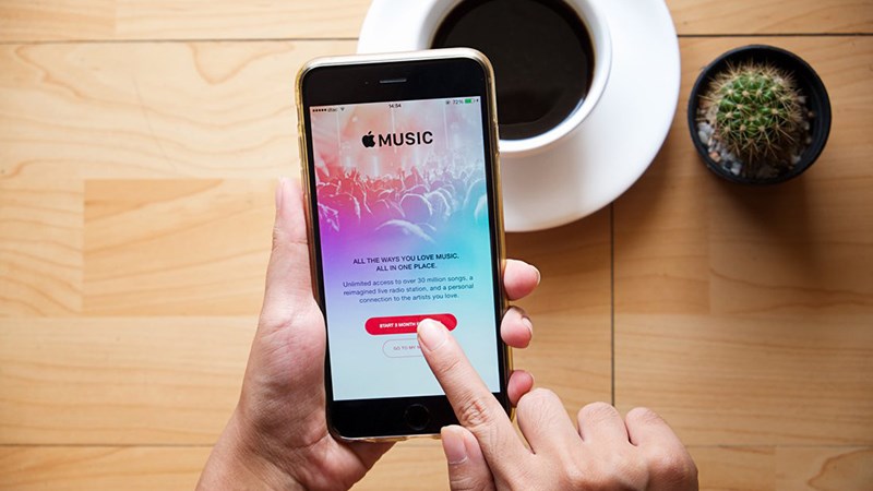 apple-music