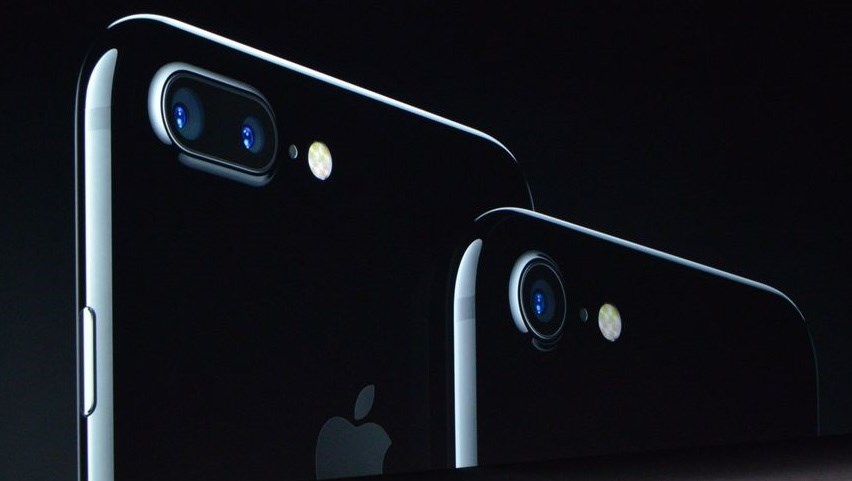 Sự kiện ra mắt iPhone 7 tại Việt Nam tới đây sẽ có gì nổi bật?