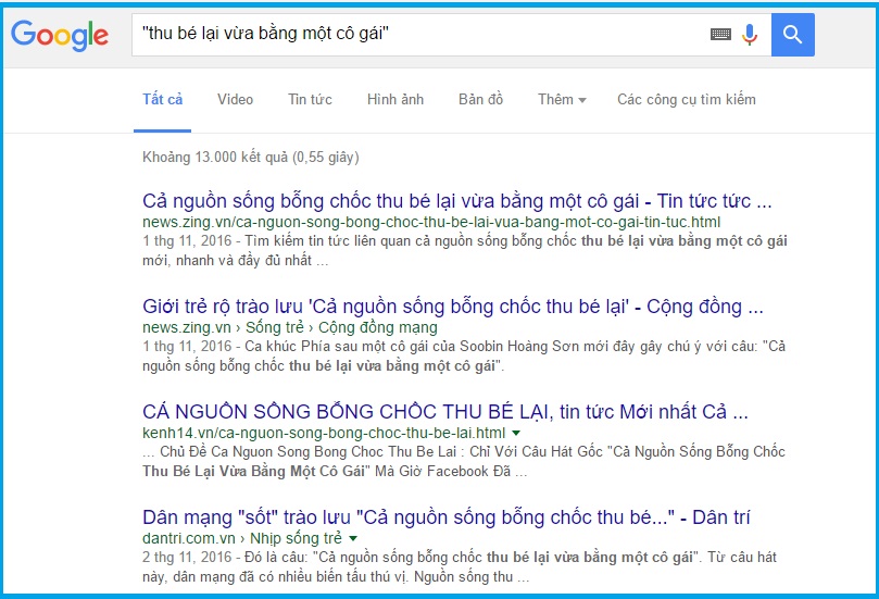 Google Google