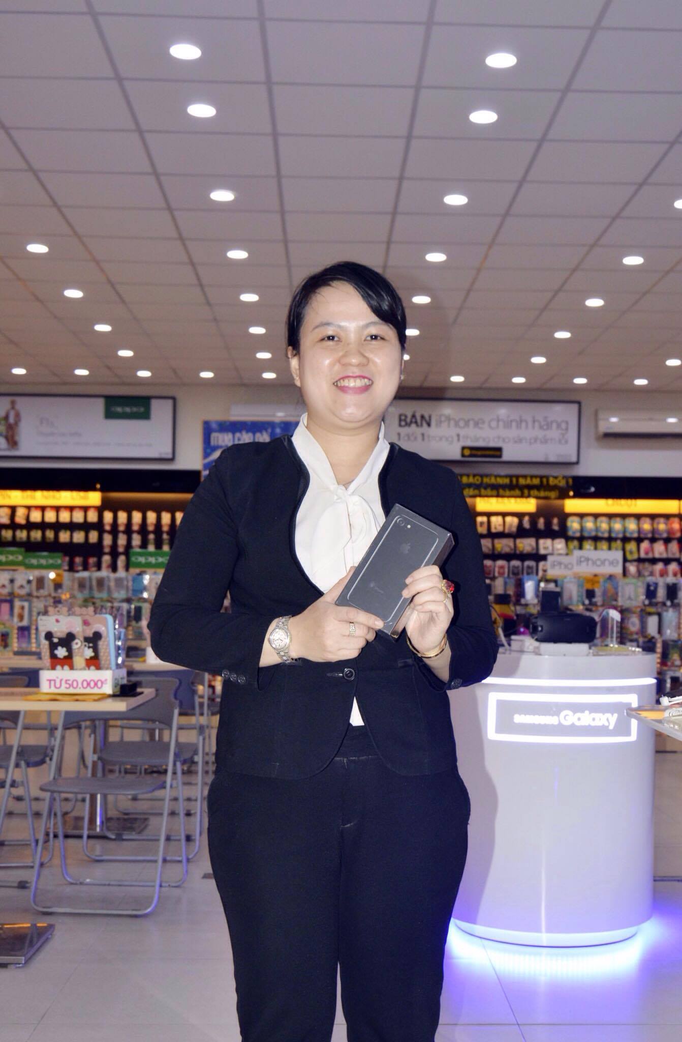 Siêu thị 330 Cộng Hòa, TP Hồ Chí Minh