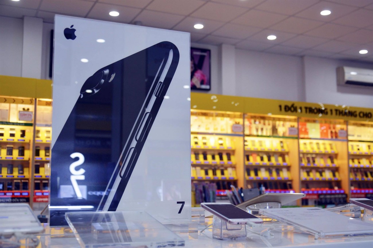 Siêu thị 330 Cộng Hòa, TP Hồ Chí Minh