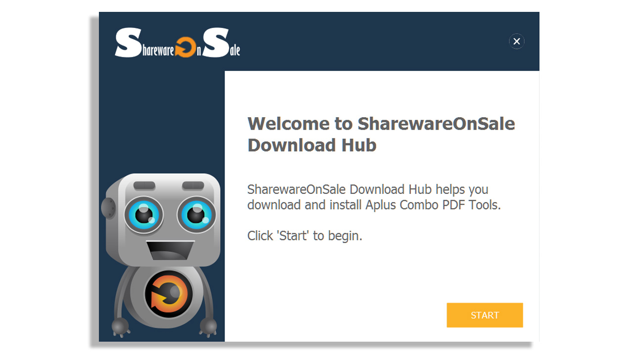 tải Aplus combo PDF Tools
