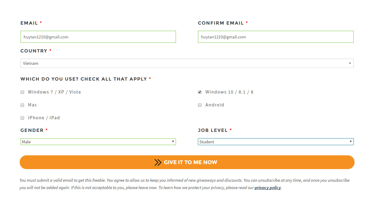 tải Aplus combo PDF Tools