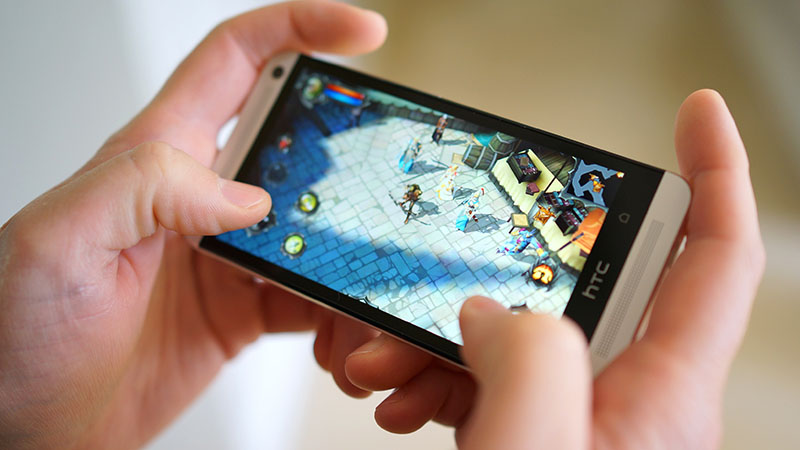 htc-gaming htc-gaming