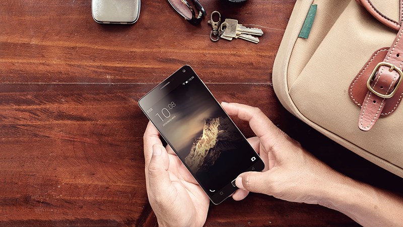 lenovo_800x450 lenovo_800x450