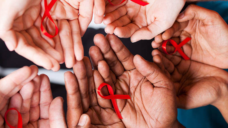 Xét nghiệm, đo nồng độ HIV bằng... USB: Thành tựu thật, cứ ngỡ đùa !?