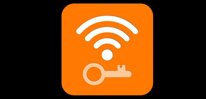 Tivi không nhớ mật khẩu wifi – Nguyên nhân và cách khắc phục