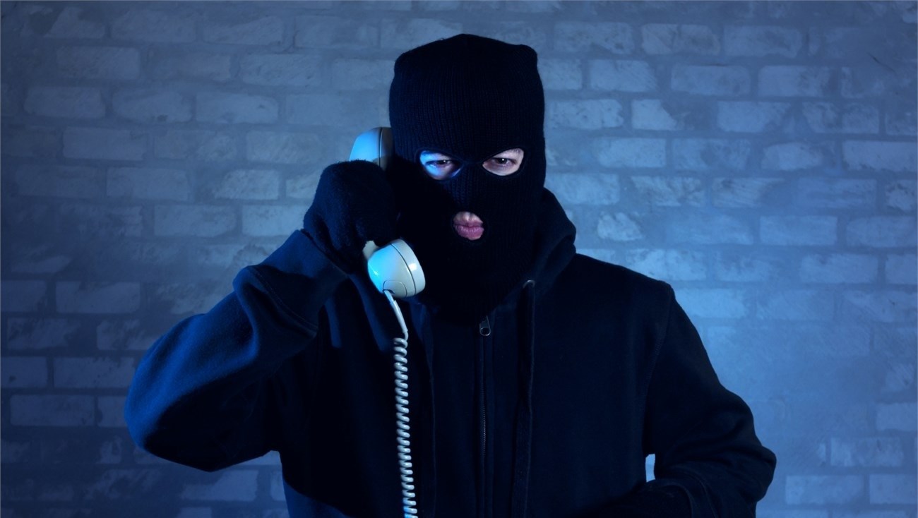 Nhà mạng cảnh báo các cuộc gọi ngầm từ đầu số ma móc túi khách hàng