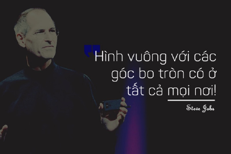 Steve Jobs Steve Jobs