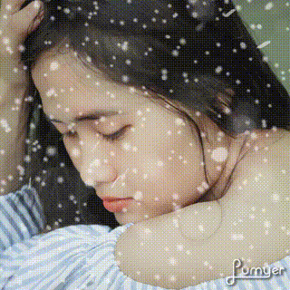 Mời bạn tải về ứng dụng Selfie cực bựa này Mời bạn tải về ứng dụng Selfie cực bựa này