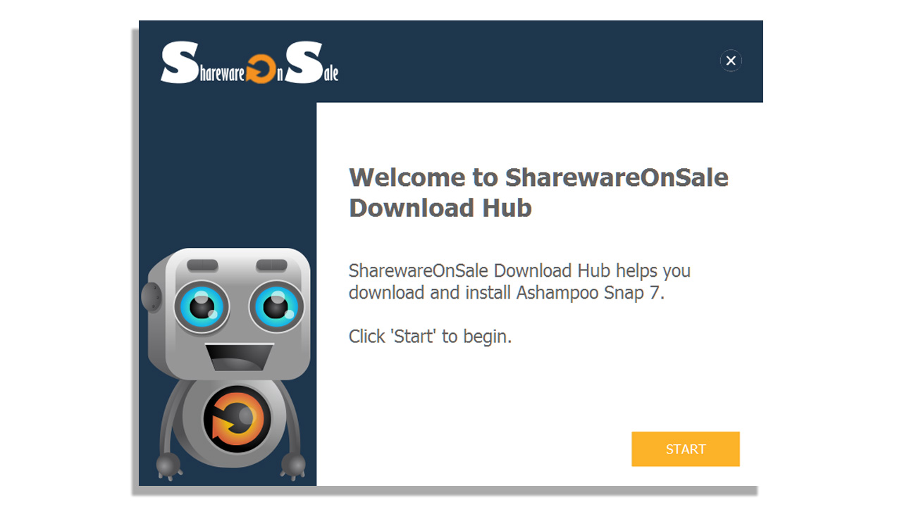 tải Ashampoo Snap 7 tải Ashampoo Snap 7