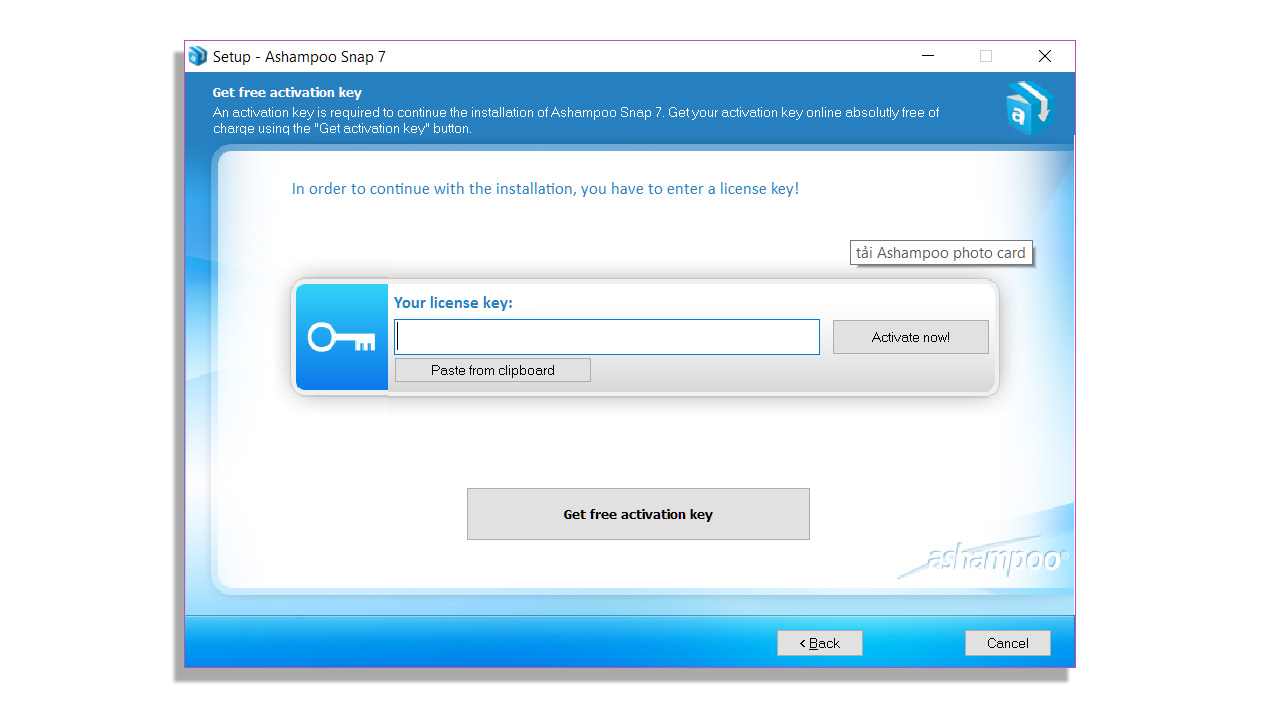 tải Ashampoo Snap 7 tải Ashampoo Snap 7