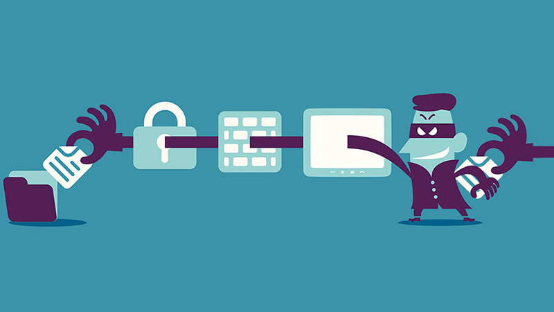 hacker_800x450 hacker_800x450