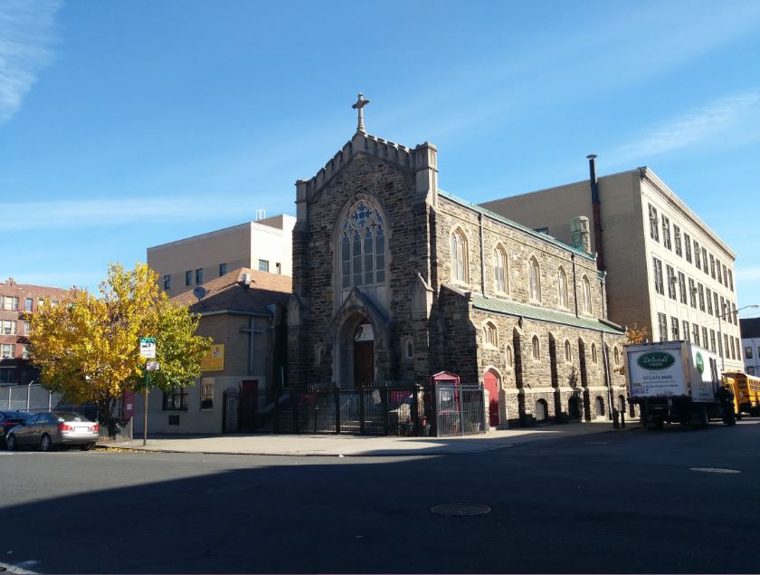 Xem bộ ảnh chụp từ camera 16MP của HTC Bolt