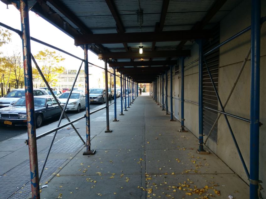 HTC Bolt với camera HDR off