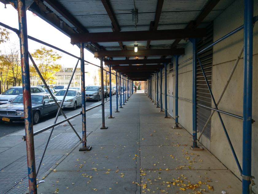 HTC Bolt với camera HDR on