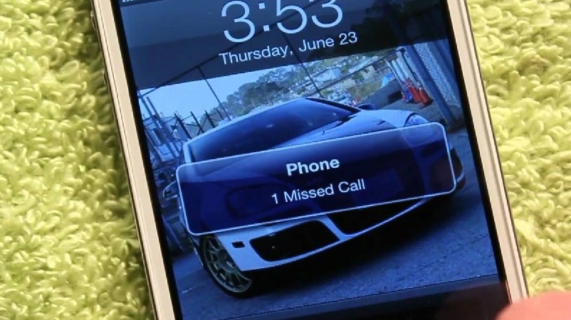 Cuộc gọi lừa đảo từ Somali dồn dập tấn công khách hàng MobiFone