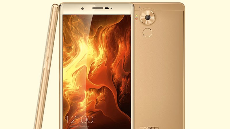 Leagoo T10 Leagoo T10