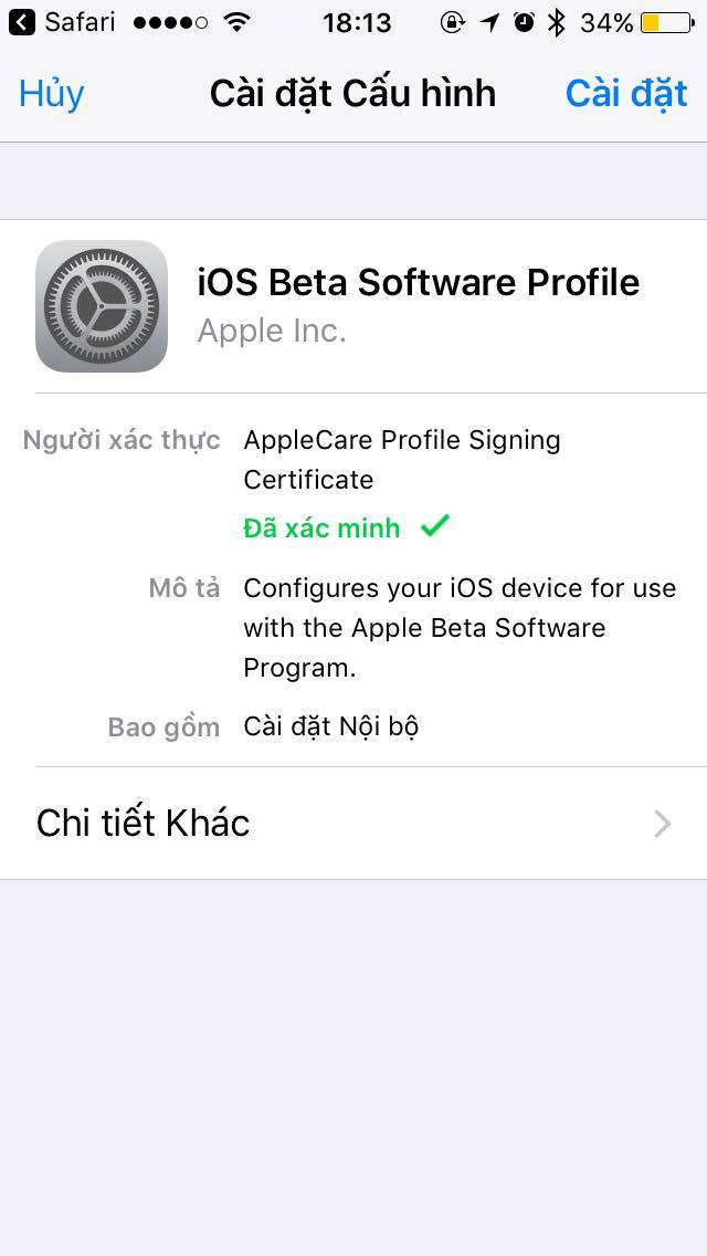 ip ip