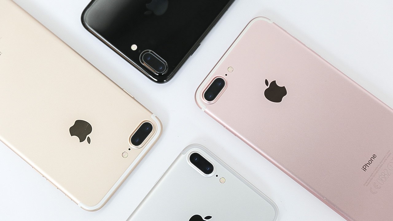 anh bia iphone anh bia iphone