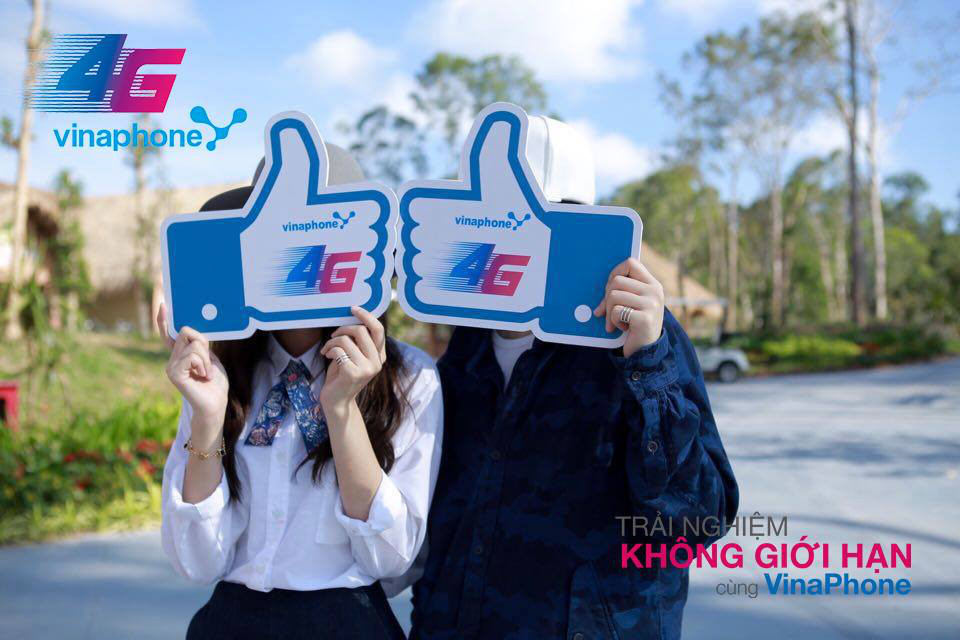 Người dùng được gì khi bỏ 3G để lên 4G