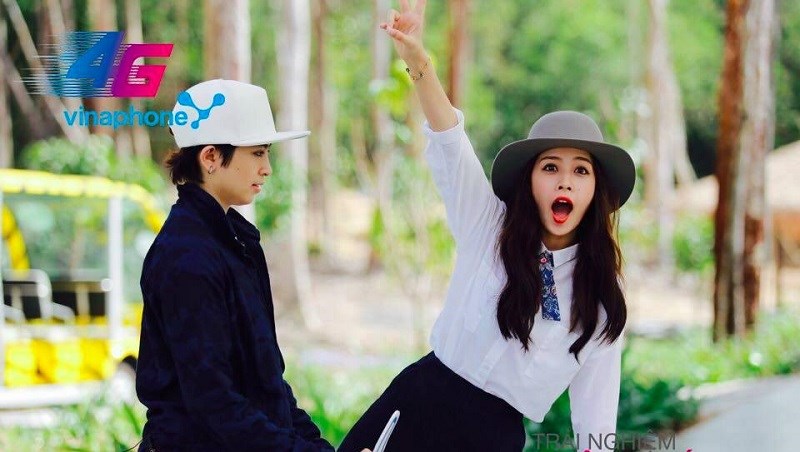 Người dùng được gì khi bỏ 3G để lên 4G