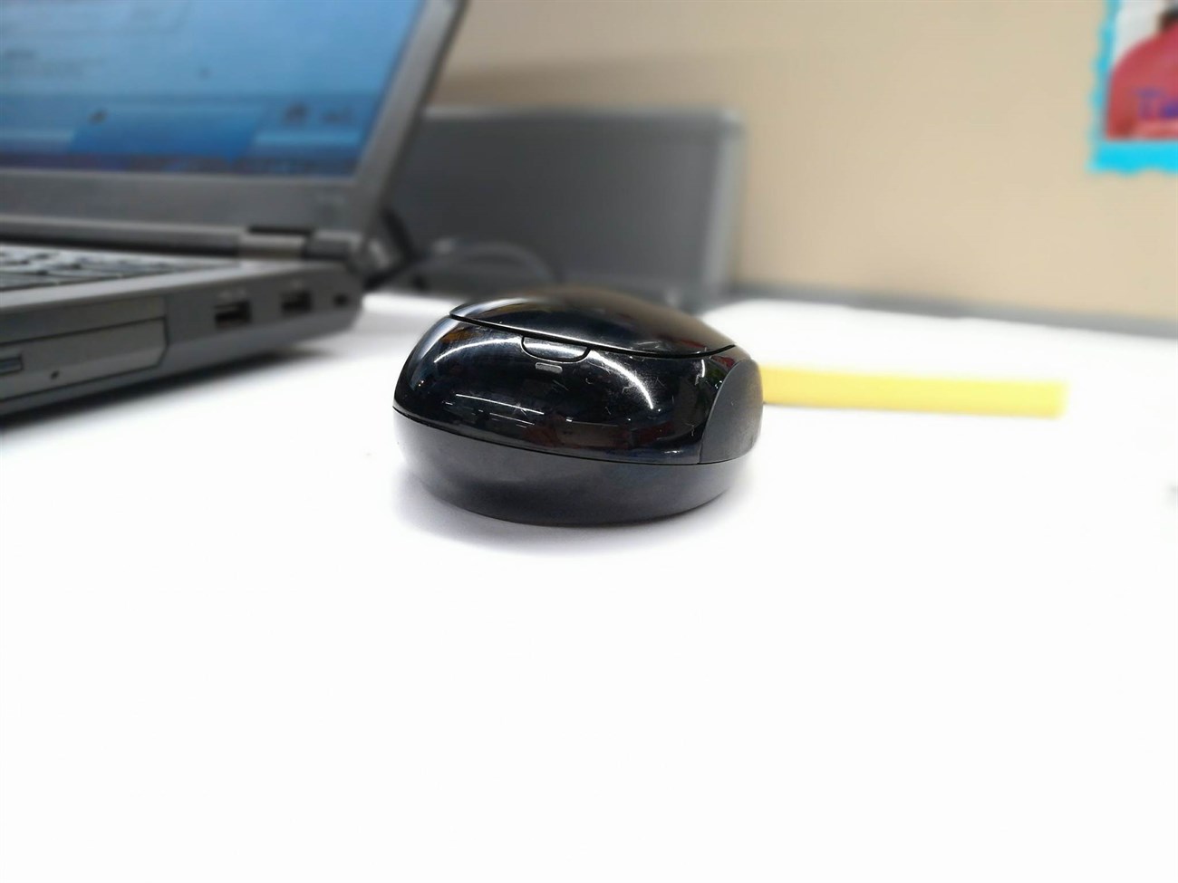 Nhá hàng ảnh chụp xóa phông từ camera kép của Huawei GR5 2017 Nhá hàng ảnh chụp xóa phông từ camera kép của Huawei GR5 2017