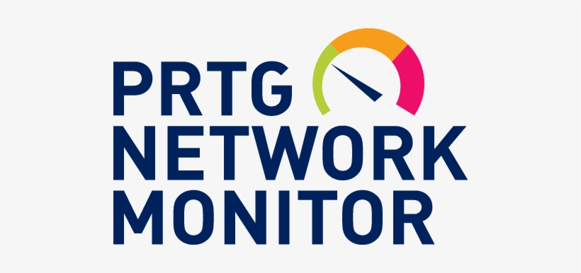 PRTG Network Monitor