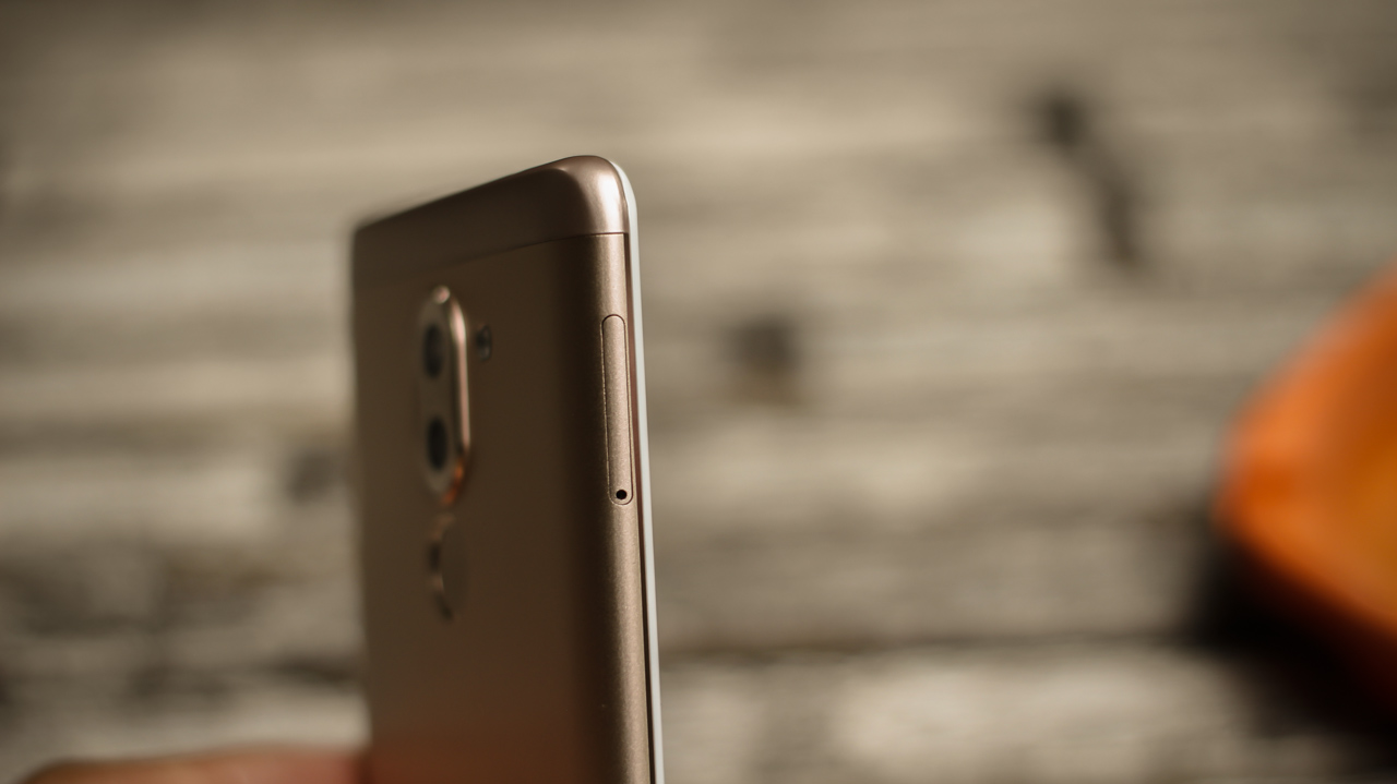 huawei_gr5_201712of34