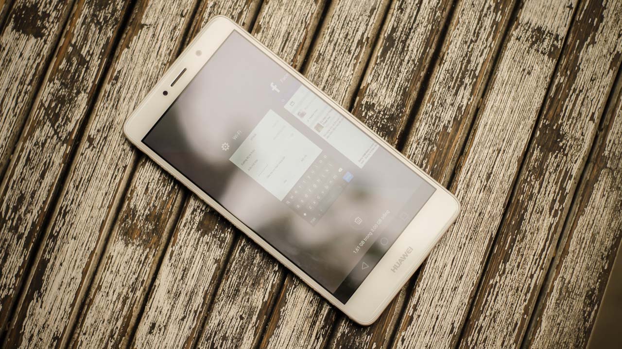 huawei_gr5_201713of34