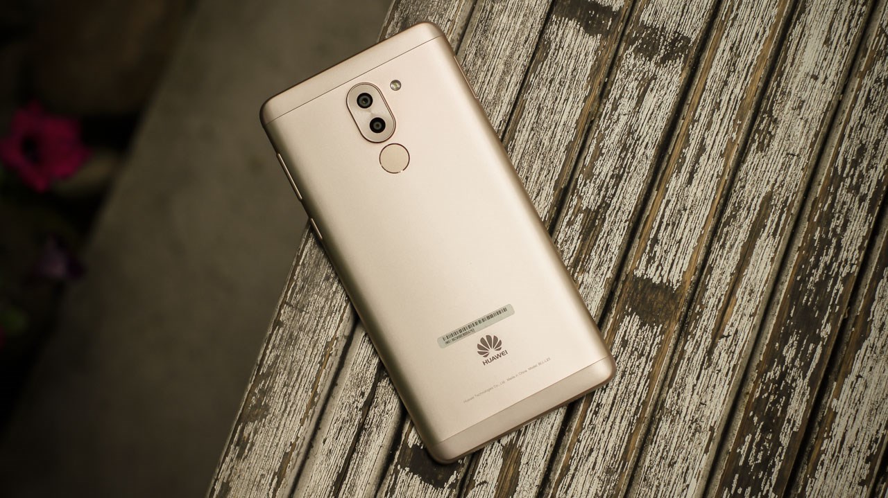 huawei_gr5_20171 huawei_gr5_20171