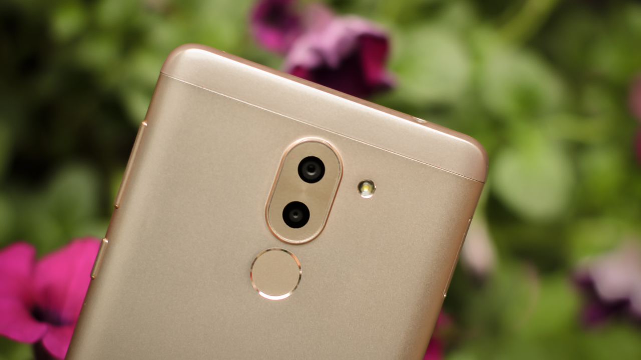 huawei_gr5_201725of34