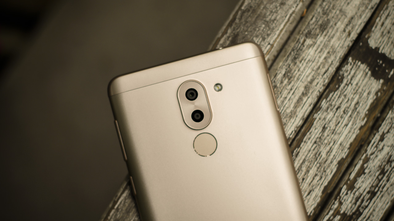 huawei_gr5_20172of34