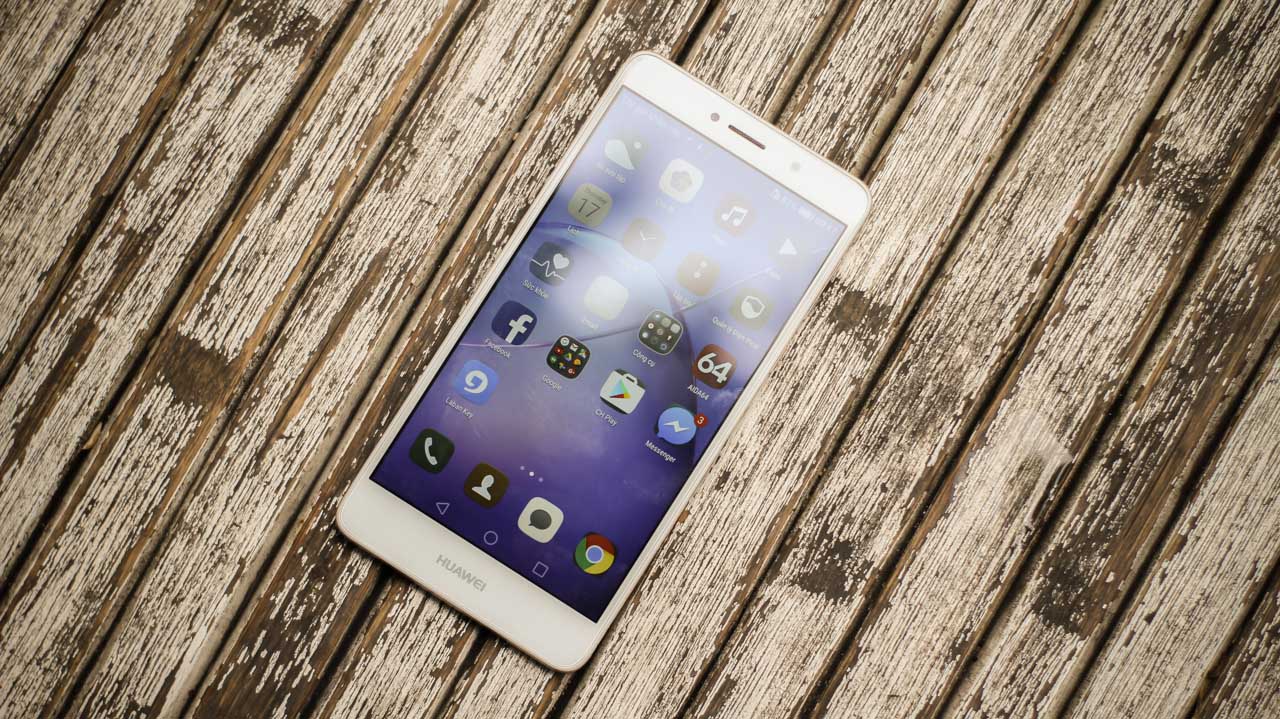 huawei_gr5_20178of34